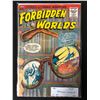 Image 1 : 1959 FORBIDDEN WORLDS #74 (AMERICAN COMICS GROUP)