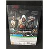 Image 3 : ASSASSINS CREED IV 4 BLACK FLAG LIMITED EDITION BUNDLE XBOX 360