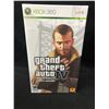 Image 3 : Grand Theft Auto IV Special Edition (Xbox 360)