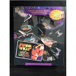 The LucasArts Archives Vol. II Star Wars Collection