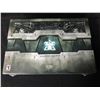 Image 1 : StarCraft II: Wings of Liberty -- Collector's Edition