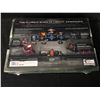 Image 2 : StarCraft II: Wings of Liberty -- Collector's Edition