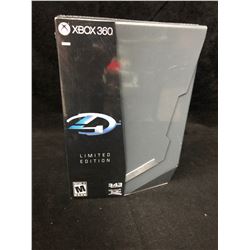 Halo 4 Limited Edition XBOX 360 Game