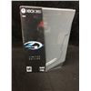 Image 1 : Halo 4 Limited Edition XBOX 360 Game
