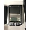 Image 2 : Palm Pilot M505 Handheld PDA Organizer