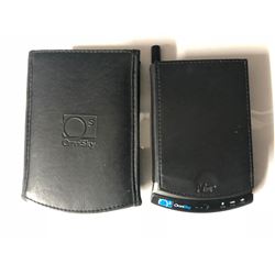 Palm Pilot Vx PDA Handheld PC