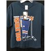 Image 2 : NHL FOOTBALL T-SHIRTS LOT (VARIOUS SIZES) *BRAND NEW W/ TAGS*