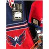 Image 3 : SPORTS FAN SOUVENIR LOT (TOQUE/ SCARF/ KEYCHAIN...)