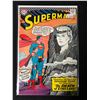 Image 1 : SUPERMAN #194 (DC COMICS)