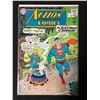 Image 1 : ACTION COMICS #324 (DC COMICS)