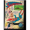 Image 1 : SUPERMAN #180 (DC COMICS)