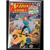 Image 1 : ACTION COMICS #357 (DC COMICS)