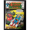 Image 1 : ACTION COMICS #387 (DC COMICS)