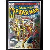 Image 1 : THE AMAZING SPIDER-MAN #183 (MARVEL COMICS)