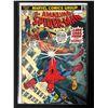 Image 1 : THE AMAZING SPIDER-MAN #123 (MARVEL COMICS)