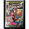 Image 1 : THE AMAZING SPIDER-MAN #178 (MARVEL COMICS)