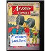 Image 1 : ACTION COMICS #304 (DC COMICS)