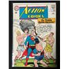 Image 1 : ACTION COMICS #320 (DC COMICS)