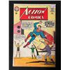 Image 1 : ACTION COMICS #321 (DC COMICS)