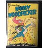 Image 1 : WOODY WOODPECKER #202 (DELL COMICS)