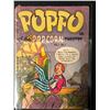 Image 1 : POPPO OF THE POPCORN MOVIE THEATRE VOLUME 1, #7
