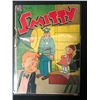 Image 1 : 1949 SMITTY #5 (DELL COMICS)