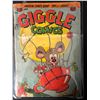 Image 1 : GIGGLE COMICS #85 (AMERICAN COMICS GROUP)