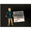 Image 1 : 1980 HAN SOLO (HOTH OUTFIT) W/ AUTHENTIC BLASTER "EMPIRE STRIKES BACK" HK