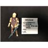 Image 1 : 1981 DENGAR W/ AUTHENTIC RIFLE "EMPIRE STRIKES BACK" HK