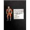 Image 1 : 1995 LUKE SKYWALKER (X-WING PILOT GEAR) -POWER OF THE FORCE-
