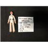 Image 1 : 1978 PRINCESS LEIA ORGANA "STAR WARS" HK