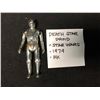Image 1 : 1979 DEATH STAR DROID "STAR WARS" HK