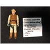 Image 1 : 1980 REBEL SOLDIER (HOTH BATTLE GEAR) W/ AUTHENTIC BLASTER "EMPIRE STRIKES BACK" HK
