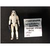 Image 1 : 1980 STORMTROOPER W/ AUTHENTIC BLASTER "EMPIRE STRIKES BACK" HK