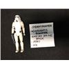 Image 1 : 1980 STORMTROOPER W/ AUTHENTIC BLASTER "EMPIRE STRIKES BACK" HK