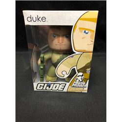 G.I. JOE MIGHTY MUGGS – DUKE