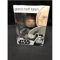 STAR WARS MIGHTY MUGGS - GRAND MOFF TARKIN