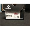 Image 2 : BRAND NEW CONVERSE SNEAKERS (YOUTH 11)