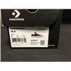 Image 2 : BRAND NEW CONVERSE SNEAKERS (YOUTH 10.5)