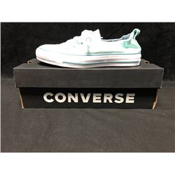 BRAND NEW CONVERSE SNEAKERS (WOMEN 5)