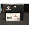 Image 2 : BRAND NEW CONVERSE SNEAKERS (YOUTH 3)