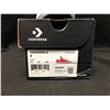 Image 2 : BRAND NEW CONVERSE SNEAKERS (YOUTH 3)