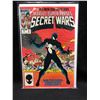 Image 1 : MARVEL SUPER HEROES SECRET WARS #8 (MARVEL COMICS)