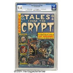 No lot. [BR][BR]Important notice: