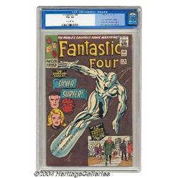 No lot. [BR][BR]Important notice: