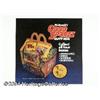 Image 2 : McDonalds "Translites" Store Display Materials Memorabilia (undated).