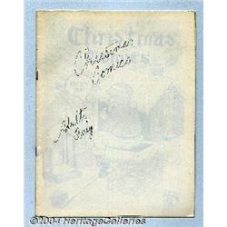 Four-Bit Funnies #1 (Four-Bit Funnies, 1978) Condition: VF.