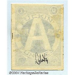 Four-Bit Funnies #3 (Four-Bit Funnies, 1979) Condition: VF/NM.