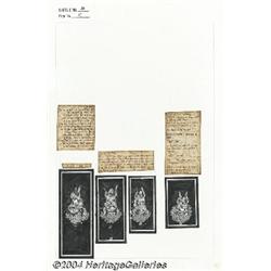 Dave Sim - Cerebus #28, page 19 Original Art (Aardvark-Vanaheim, 1981).