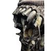 Image 3 : Aliens (1986) Alien Creature Head Movie Props